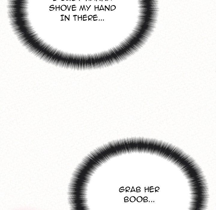 Milk Therapy Manhwa - Chapter 15 Page 124