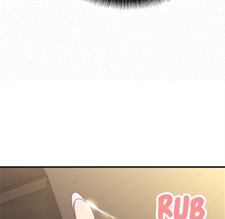 Milk Therapy Manhwa - Chapter 15 Page 127