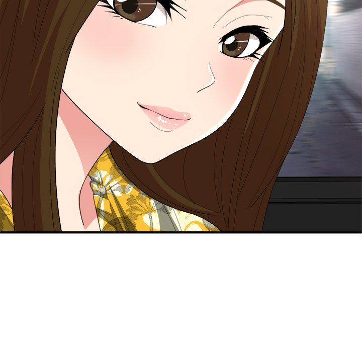 Milk Therapy Manhwa - Chapter 15 Page 130