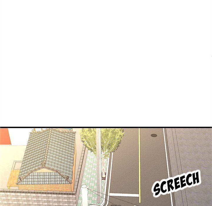 Milk Therapy Manhwa - Chapter 15 Page 131