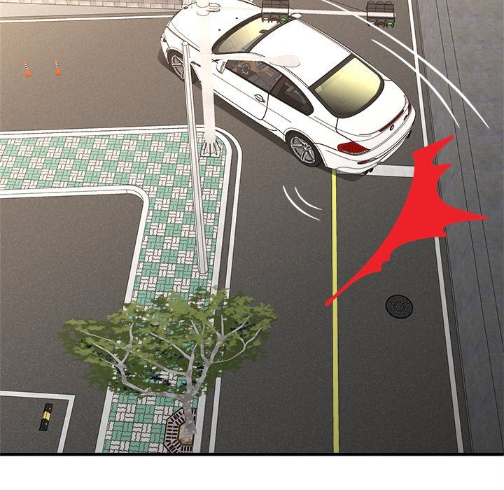 Milk Therapy Manhwa - Chapter 15 Page 132