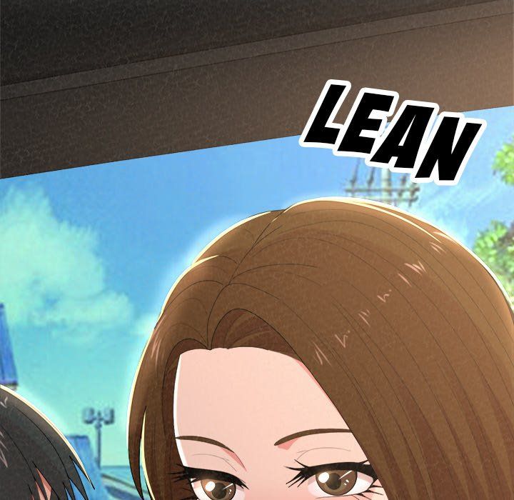 Milk Therapy Manhwa - Chapter 15 Page 136