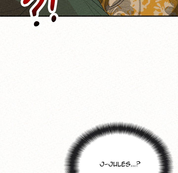 Milk Therapy Manhwa - Chapter 15 Page 138