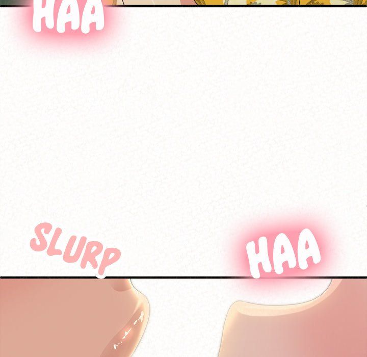 Milk Therapy Manhwa - Chapter 15 Page 144