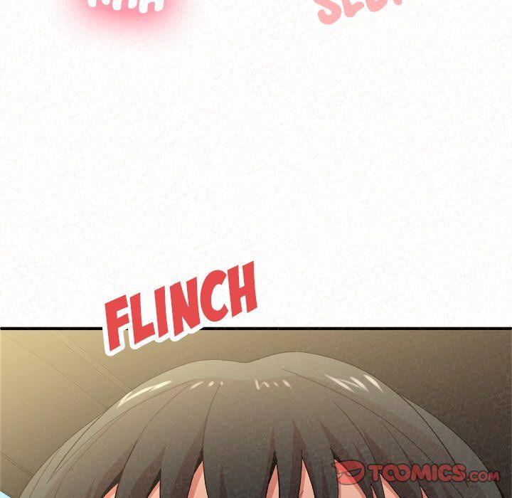 Milk Therapy Manhwa - Chapter 15 Page 146