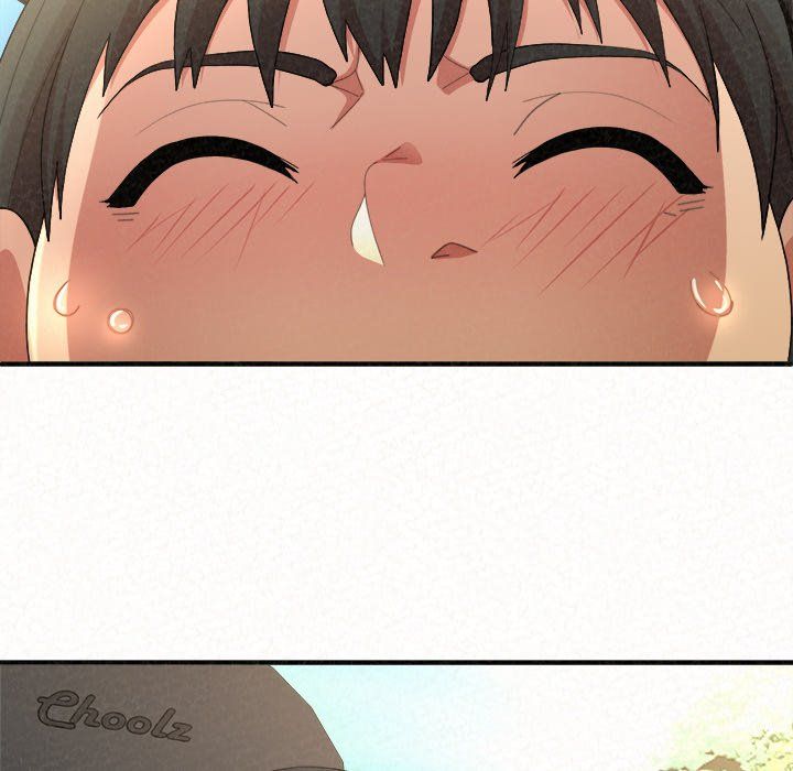 Milk Therapy Manhwa - Chapter 15 Page 147