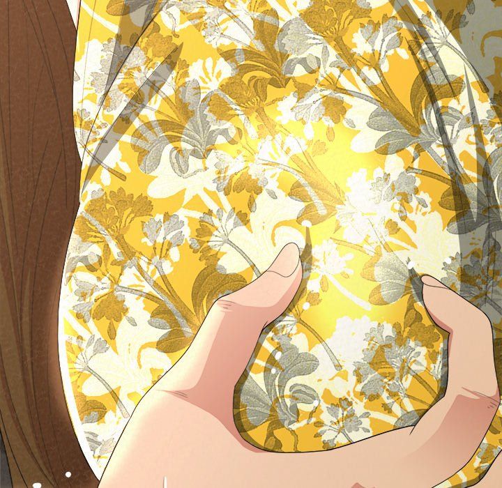 Milk Therapy Manhwa - Chapter 15 Page 162