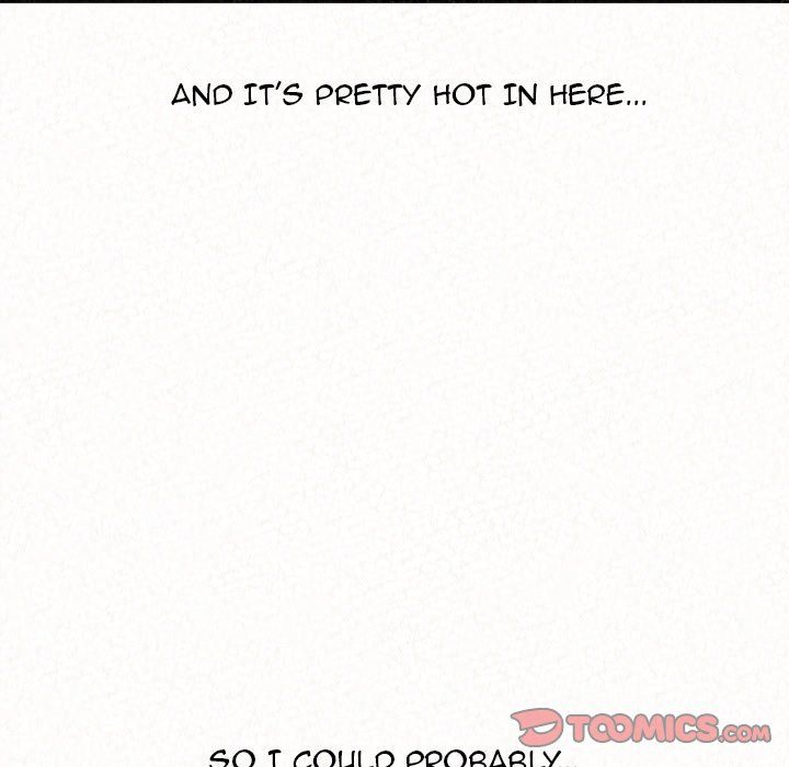 Milk Therapy Manhwa - Chapter 15 Page 164