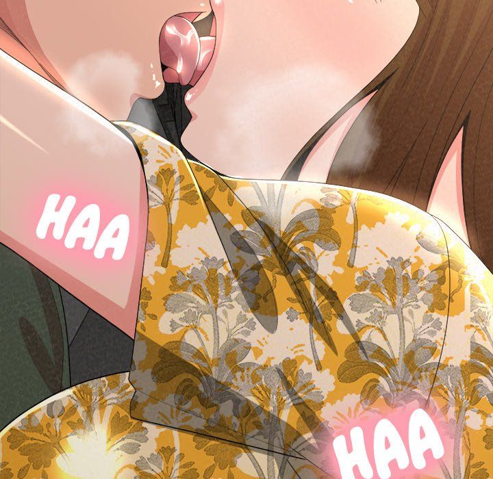 Milk Therapy Manhwa - Chapter 15 Page 166