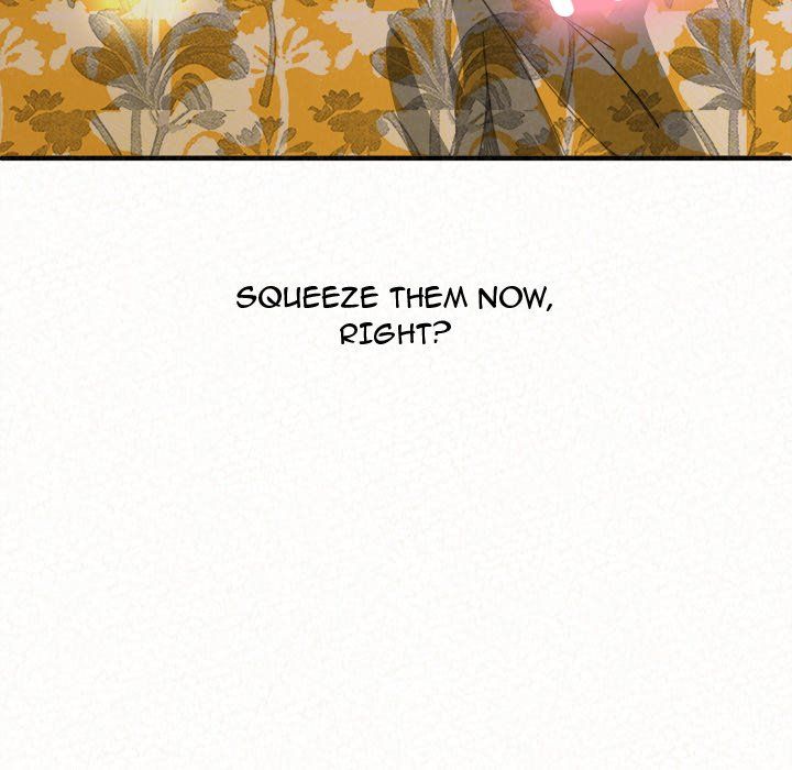 Milk Therapy Manhwa - Chapter 15 Page 167