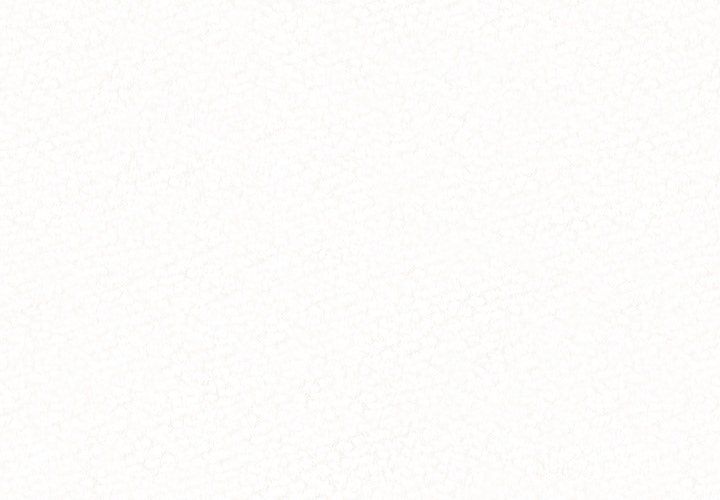 Milk Therapy Manhwa - Chapter 7 Page 0