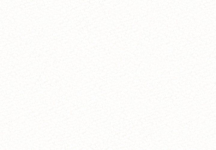 Milk Therapy Manhwa - Chapter 7 Page 1