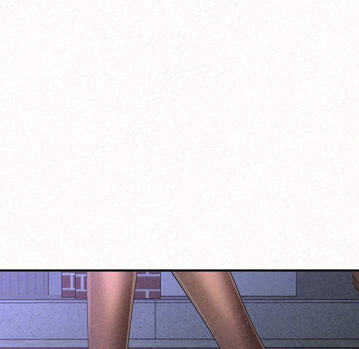 Milk Therapy Manhwa - Chapter 7 Page 5