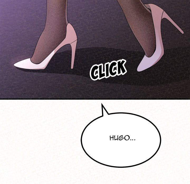 Milk Therapy Manhwa - Chapter 7 Page 6