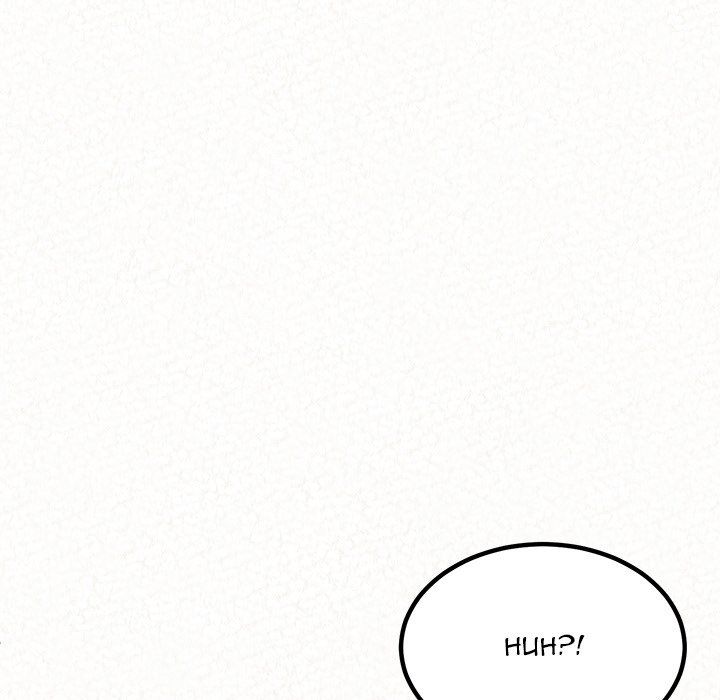 Milk Therapy Manhwa - Chapter 7 Page 7