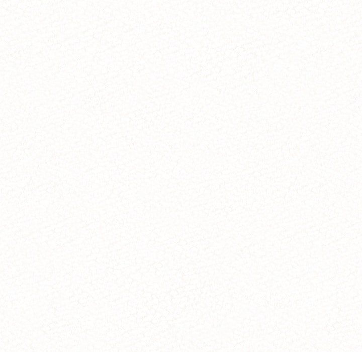 Milk Therapy Manhwa - Chapter 7 Page 10