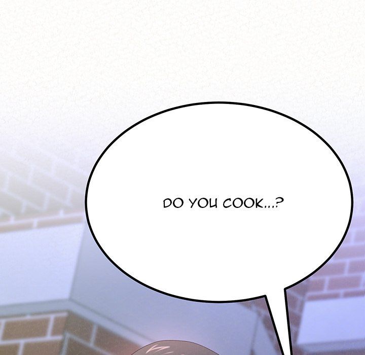 Milk Therapy Manhwa - Chapter 7 Page 11