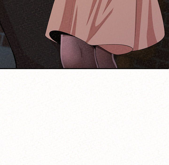 Milk Therapy Manhwa - Chapter 7 Page 14