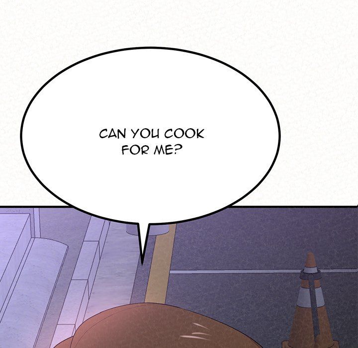 Milk Therapy Manhwa - Chapter 7 Page 15