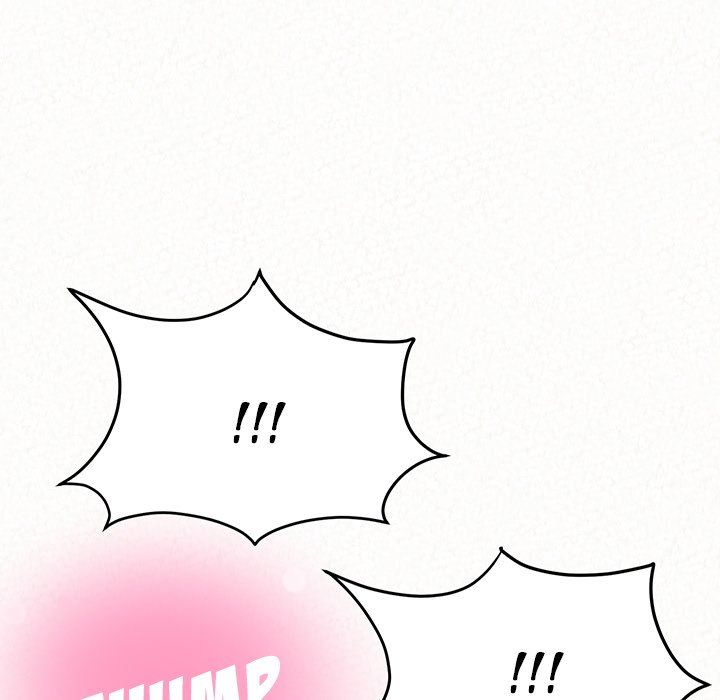 Milk Therapy Manhwa - Chapter 7 Page 19