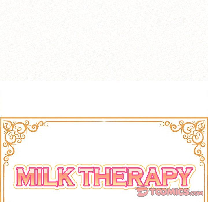 Milk Therapy Manhwa - Chapter 7 Page 24