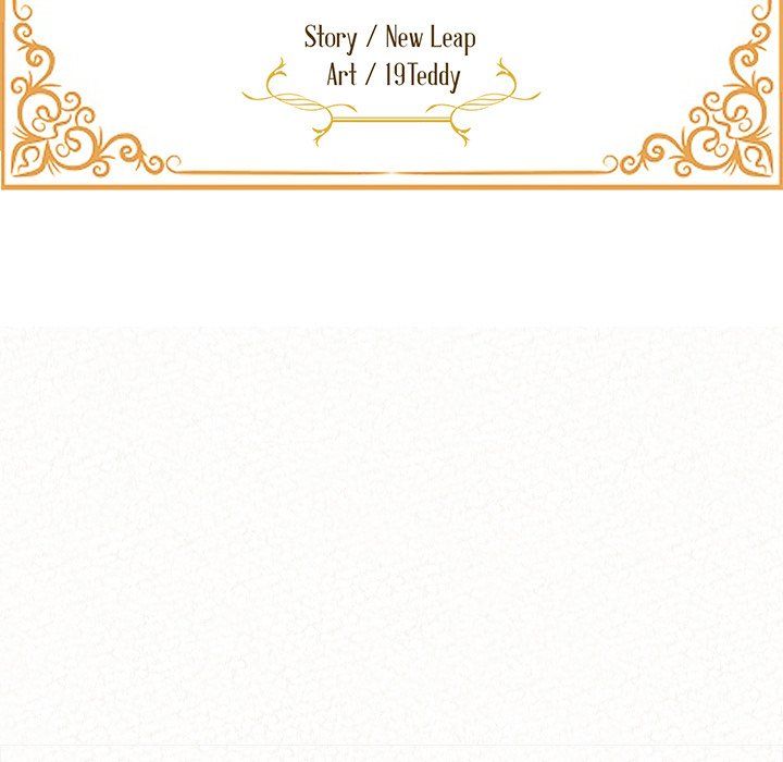 Milk Therapy Manhwa - Chapter 7 Page 25