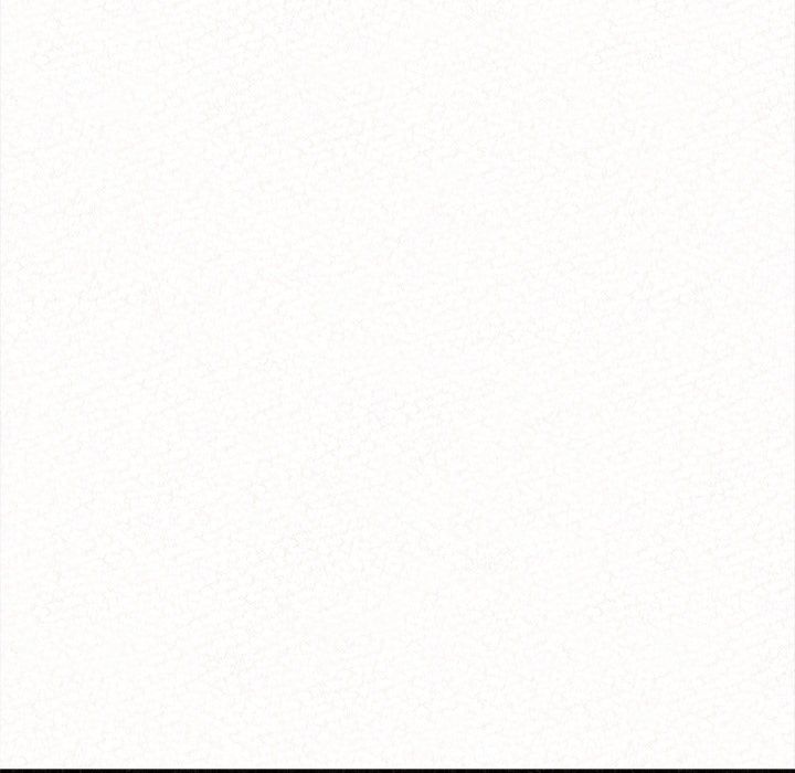 Milk Therapy Manhwa - Chapter 7 Page 26