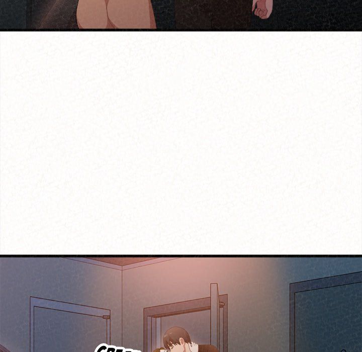 Milk Therapy Manhwa - Chapter 7 Page 28