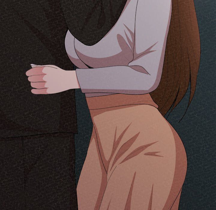 Milk Therapy Manhwa - Chapter 7 Page 36