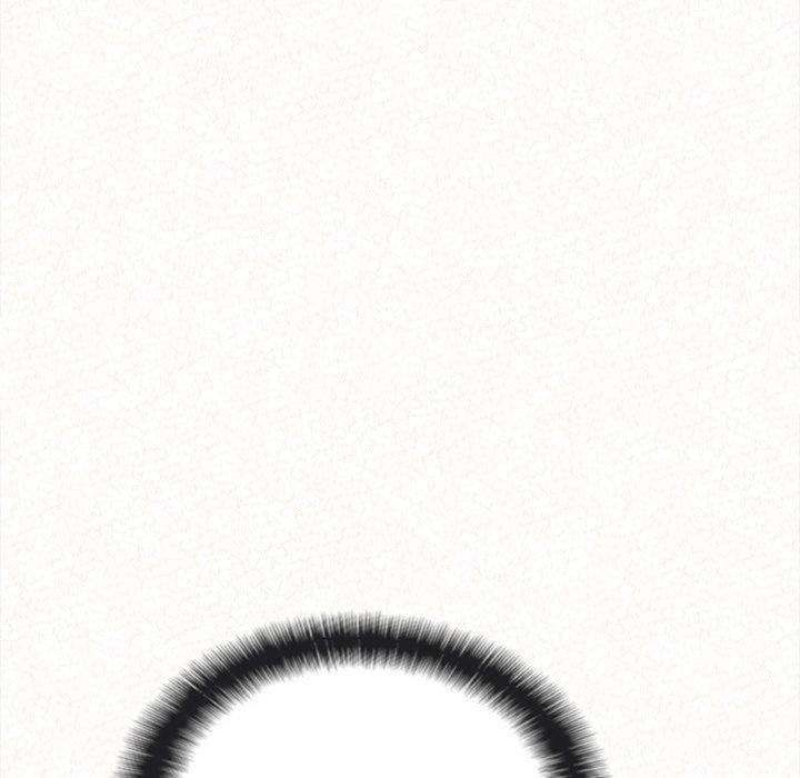 Milk Therapy Manhwa - Chapter 7 Page 40