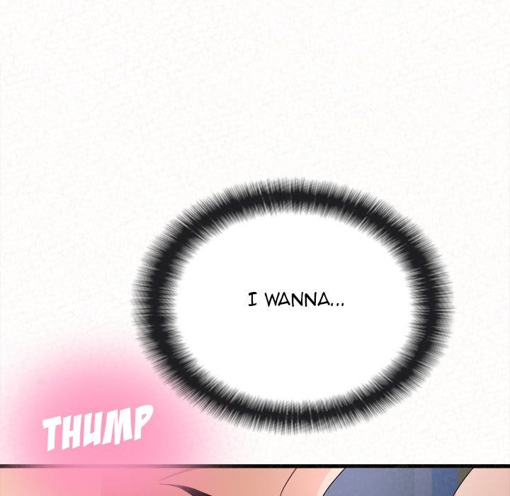 Milk Therapy Manhwa - Chapter 7 Page 43