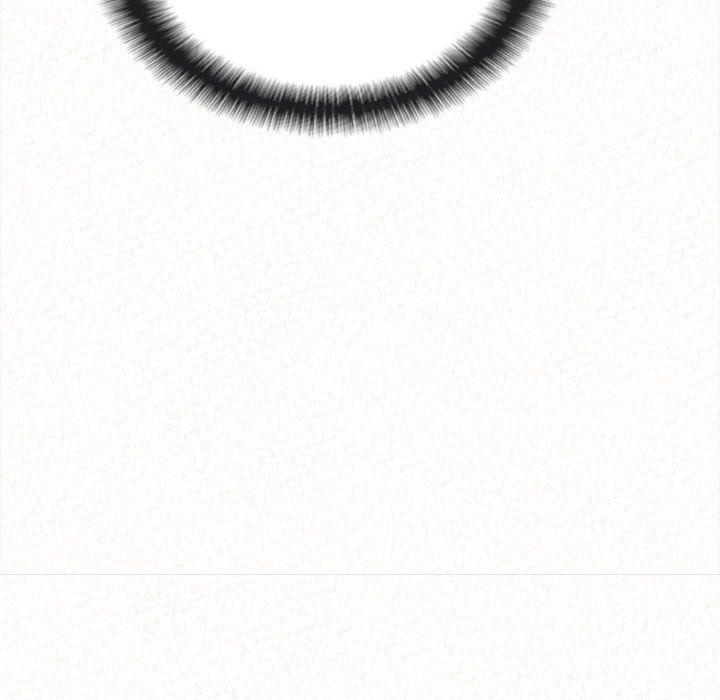 Milk Therapy Manhwa - Chapter 7 Page 45