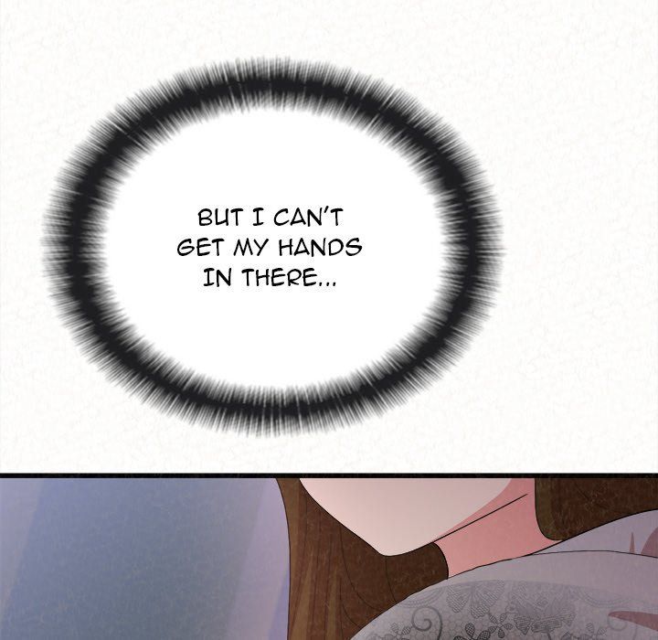 Milk Therapy Manhwa - Chapter 7 Page 47