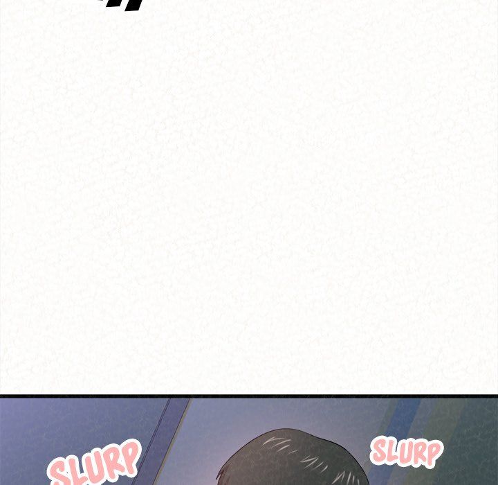 Milk Therapy Manhwa - Chapter 7 Page 49