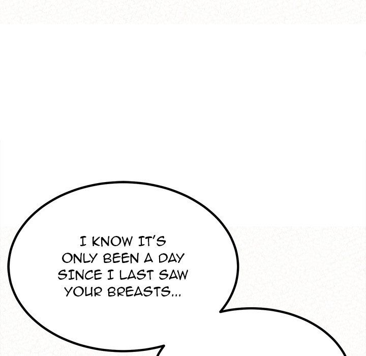 Milk Therapy Manhwa - Chapter 7 Page 61