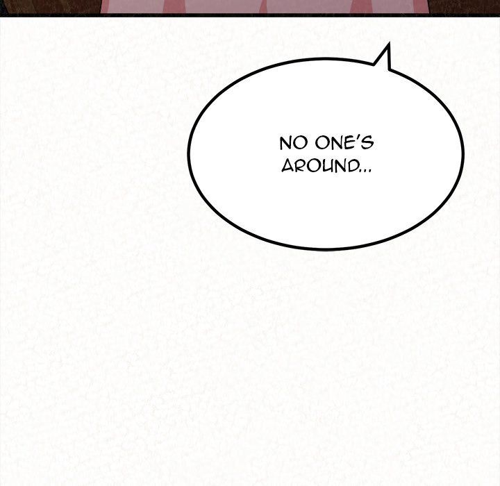 Milk Therapy Manhwa - Chapter 7 Page 70