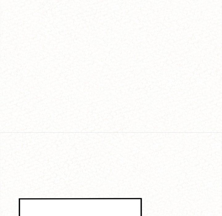 Milk Therapy Manhwa - Chapter 7 Page 71