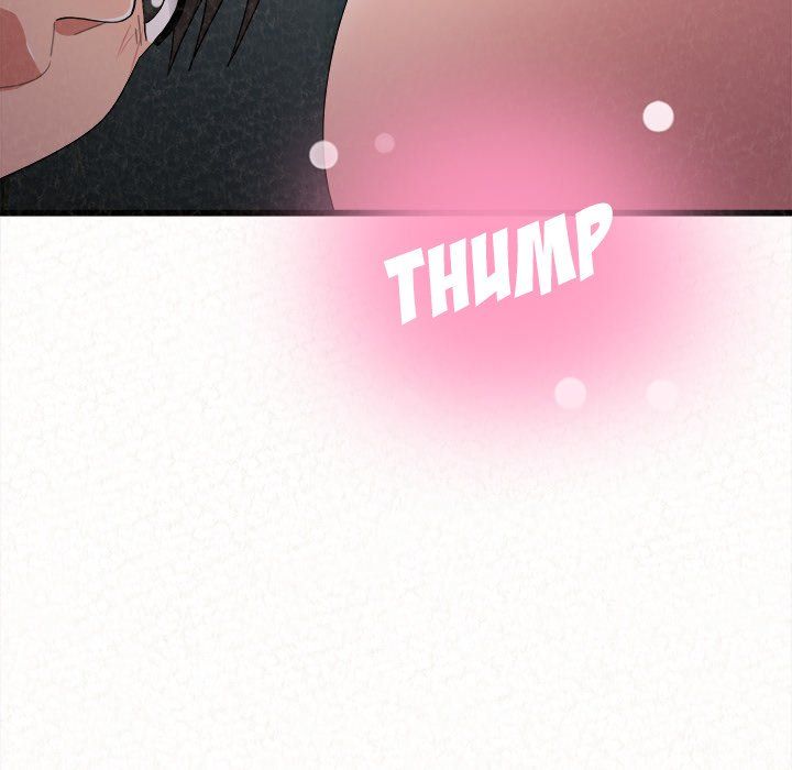 Milk Therapy Manhwa - Chapter 7 Page 73