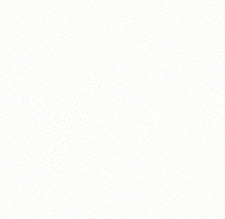 Milk Therapy Manhwa - Chapter 7 Page 74