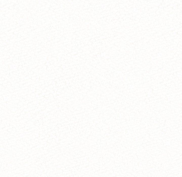 Milk Therapy Manhwa - Chapter 7 Page 75