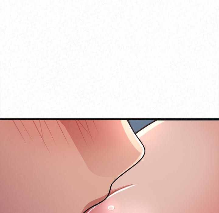 Milk Therapy Manhwa - Chapter 7 Page 79