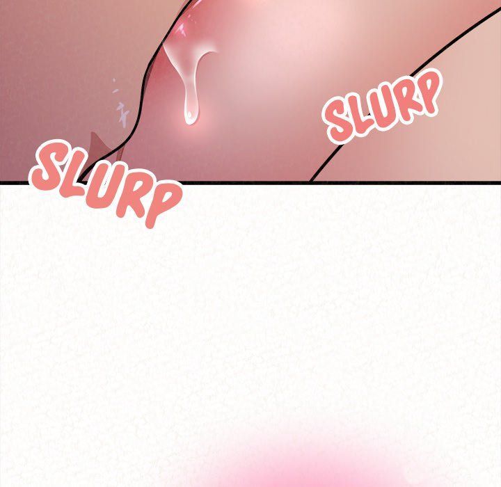 Milk Therapy Manhwa - Chapter 7 Page 80