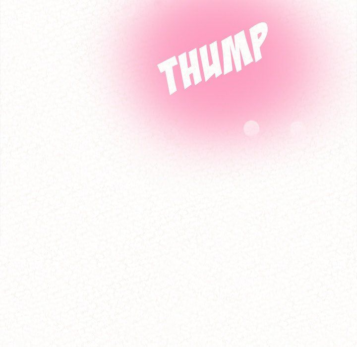 Milk Therapy Manhwa - Chapter 7 Page 81