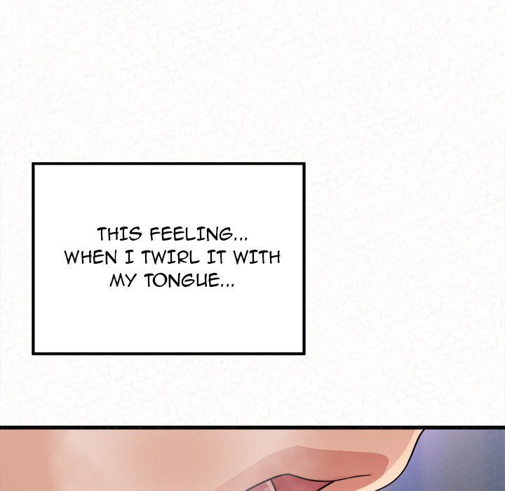 Milk Therapy Manhwa - Chapter 7 Page 82