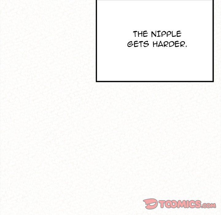 Milk Therapy Manhwa - Chapter 7 Page 84