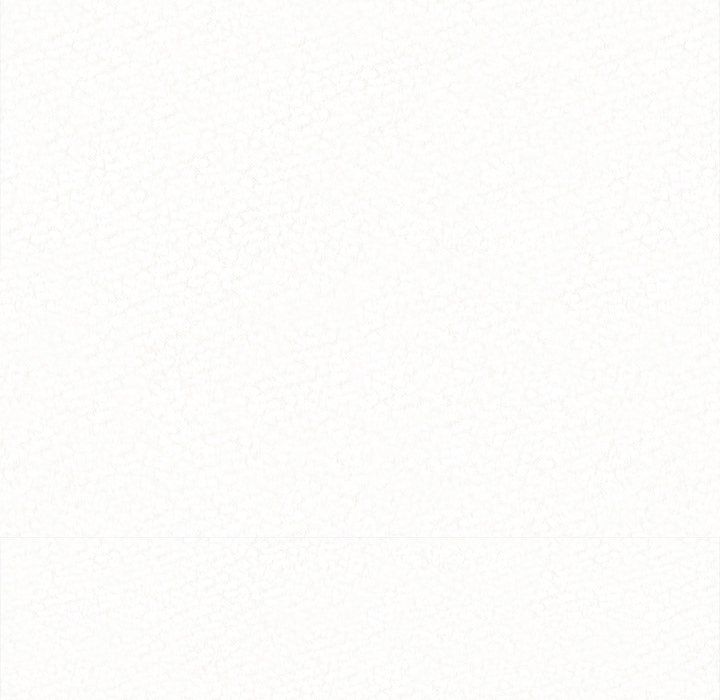 Milk Therapy Manhwa - Chapter 7 Page 85