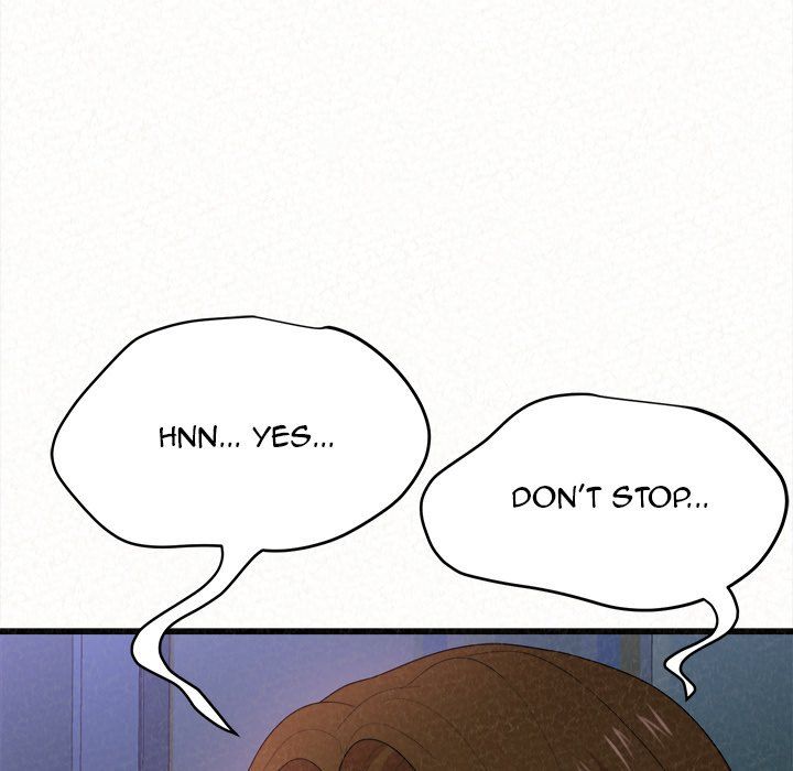 Milk Therapy Manhwa - Chapter 7 Page 86