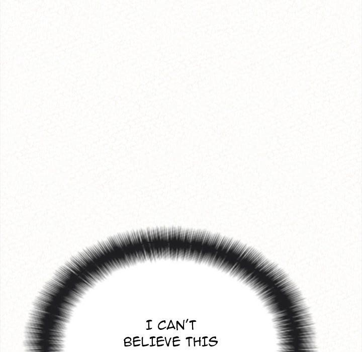 Milk Therapy Manhwa - Chapter 7 Page 89