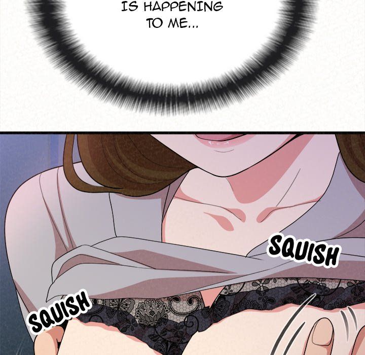 Milk Therapy Manhwa - Chapter 7 Page 90