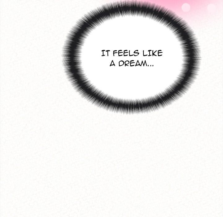 Milk Therapy Manhwa - Chapter 7 Page 92